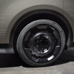 【画像】これが未来の商用バンだ！　トヨタのお仕事グルマ「ハイエース・コンセプト」登場で市販化への期待感が爆あがり【ジャパンモビリティショー2025】 〜 画像28