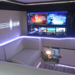 【画像】韓国からの第2の刺客「KIA」は商用車で日本上陸! マルチに使えて先進技術も詰め込んだ着せ替えバン「PV5」には期待しかない【ジャパンモビリティショー2025】 〜 画像16