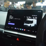 【画像】韓国からの第2の刺客「KIA」は商用車で日本上陸! マルチに使えて先進技術も詰め込んだ着せ替えバン「PV5」には期待しかない【ジャパンモビリティショー2025】 〜 画像2