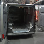 【画像】韓国からの第2の刺客「KIA」は商用車で日本上陸! マルチに使えて先進技術も詰め込んだ着せ替えバン「PV5」には期待しかない【ジャパンモビリティショー2025】 〜 画像5