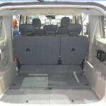 【画像】韓国からの第2の刺客「KIA」は商用車で日本上陸! マルチに使えて先進技術も詰め込んだ着せ替えバン「PV5」には期待しかない【ジャパンモビリティショー2025】 〜 画像11