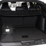 【画像】じつはEVよりもハイブリッドが本命かも!?　独自PHEVシステム「DM-i」を搭載したSUV「BYDシーライオン６」は日本メーカーにとって脅威でしかない【ジャパンモビリティショー2025】 〜 画像4