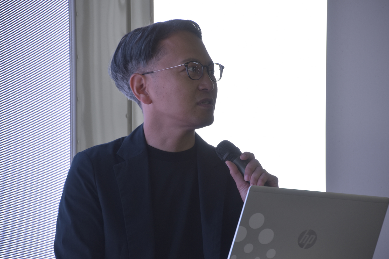 塗装機器メーカー・アネスト岩田が「オートテックベース湘南」をオープン 〜 画像8