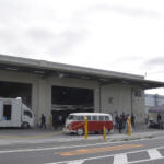 【画像】世界的塗装機器メーカーによる自動車アフターサービス専門店には最新設備と超一流技術が揃ってた！　アネスト岩田のクラフトマンシップを一般ユーザーも体験できる「オートテックベース湘南」がオープン 〜 画像13