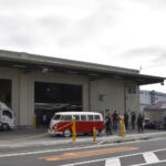 【画像】世界的塗装機器メーカーによる自動車アフターサービス専門店には最新設備と超一流技術が揃ってた！　アネスト岩田のクラフトマンシップを一般ユーザーも体験できる「オートテックベース湘南」がオープン 〜 画像14