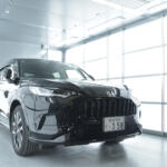 【画像】世界的塗装機器メーカーによる自動車アフターサービス専門店には最新設備と超一流技術が揃ってた！　アネスト岩田のクラフトマンシップを一般ユーザーも体験できる「オートテックベース湘南」がオープン 〜 画像15