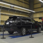 【画像】世界的塗装機器メーカーによる自動車アフターサービス専門店には最新設備と超一流技術が揃ってた！　アネスト岩田のクラフトマンシップを一般ユーザーも体験できる「オートテックベース湘南」がオープン 〜 画像23