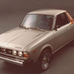 【画像】やっぱりアメリカ人はトラックが好き! いま新興メーカーの小型ピックアップがキテる!! 〜 画像1