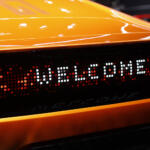 【画像】2026年には市販型もお披露目予定ってマジで売ってくれるの！　AMGの魂を電気の世界へと連れて行くメルセデス・ベンツ「コンセプトAMG GT XX」を日本初公開【ジャパンモビリティショー2025】 〜 画像2