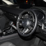 【画像】８年間に渡ってマツダの屋台骨を支えたコンパクトSUVが全面刷新！　新型CX-5は待望のストロングハイブリッド「SKYACTIV-Z」　を携えて日本上陸予定【ジャパンモビリティショー2025】 〜 画像1