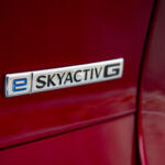 【画像】８年間に渡ってマツダの屋台骨を支えたコンパクトSUVが全面刷新！　新型CX-5は待望のストロングハイブリッド「SKYACTIV-Z」　を携えて日本上陸予定【ジャパンモビリティショー2025】 〜 画像4