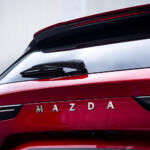 【画像】８年間に渡ってマツダの屋台骨を支えたコンパクトSUVが全面刷新！　新型CX-5は待望のストロングハイブリッド「SKYACTIV-Z」　を携えて日本上陸予定【ジャパンモビリティショー2025】 〜 画像5