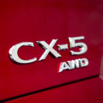 【画像】８年間に渡ってマツダの屋台骨を支えたコンパクトSUVが全面刷新！　新型CX-5は待望のストロングハイブリッド「SKYACTIV-Z」　を携えて日本上陸予定【ジャパンモビリティショー2025】 〜 画像6