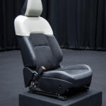 【画像】８年間に渡ってマツダの屋台骨を支えたコンパクトSUVが全面刷新！　新型CX-5は待望のストロングハイブリッド「SKYACTIV-Z」　を携えて日本上陸予定【ジャパンモビリティショー2025】 〜 画像7