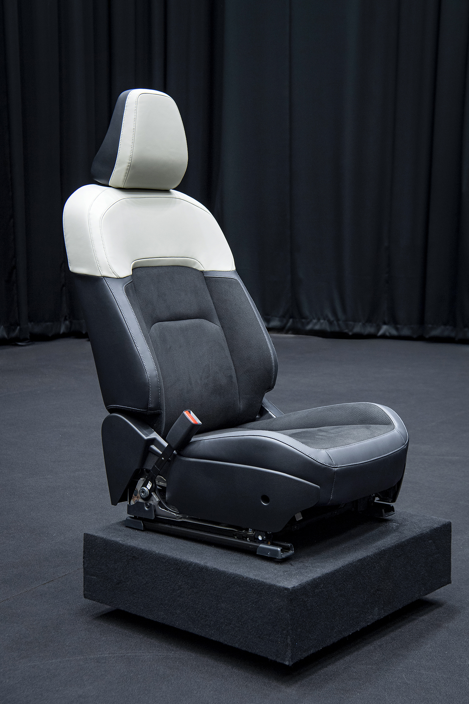 新型マツダCX-5がジャパンモビリティショーで日本初公開 〜 画像7