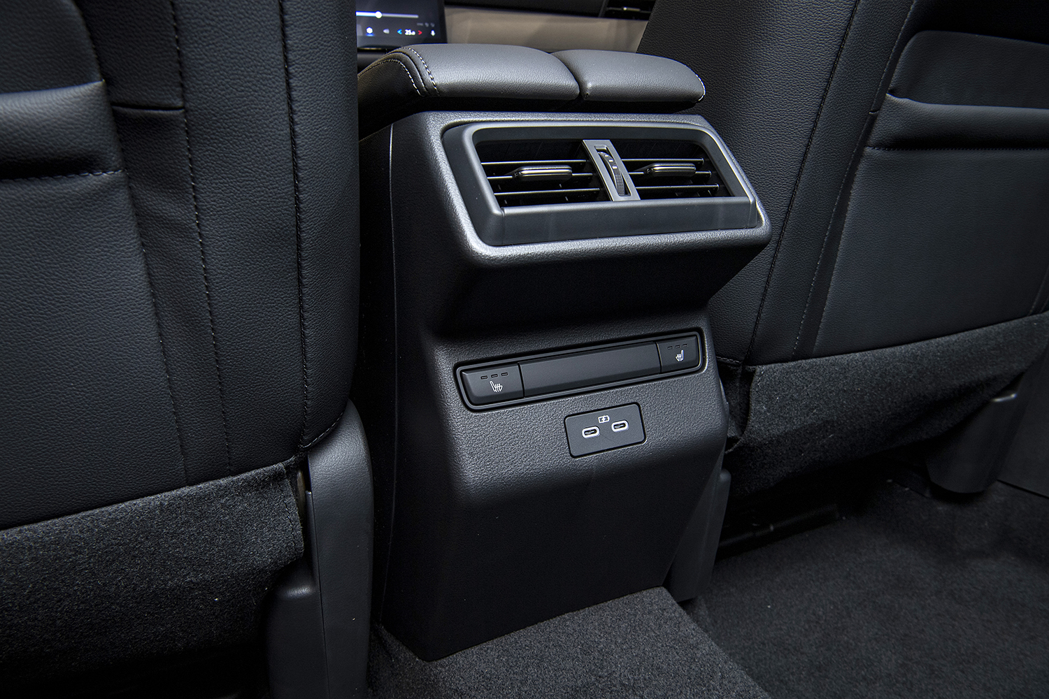 新型マツダCX-5がジャパンモビリティショーで日本初公開 〜 画像8