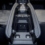 【画像】８年間に渡ってマツダの屋台骨を支えたコンパクトSUVが全面刷新！　新型CX-5は待望のストロングハイブリッド「SKYACTIV-Z」　を携えて日本上陸予定【ジャパンモビリティショー2025】 〜 画像9