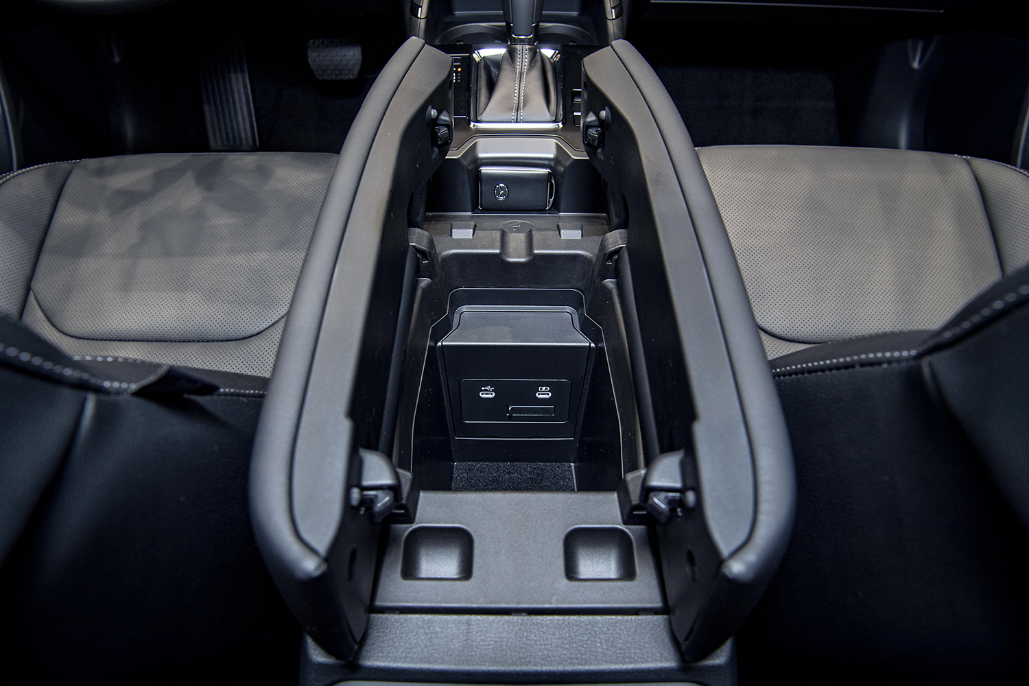 新型マツダCX-5がジャパンモビリティショーで日本初公開 〜 画像9