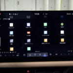 【画像】８年間に渡ってマツダの屋台骨を支えたコンパクトSUVが全面刷新！　新型CX-5は待望のストロングハイブリッド「SKYACTIV-Z」　を携えて日本上陸予定【ジャパンモビリティショー2025】 〜 画像10