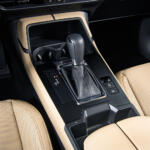 【画像】８年間に渡ってマツダの屋台骨を支えたコンパクトSUVが全面刷新！　新型CX-5は待望のストロングハイブリッド「SKYACTIV-Z」　を携えて日本上陸予定【ジャパンモビリティショー2025】 〜 画像11