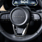 【画像】８年間に渡ってマツダの屋台骨を支えたコンパクトSUVが全面刷新！　新型CX-5は待望のストロングハイブリッド「SKYACTIV-Z」　を携えて日本上陸予定【ジャパンモビリティショー2025】 〜 画像12