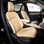 【画像】８年間に渡ってマツダの屋台骨を支えたコンパクトSUVが全面刷新！　新型CX-5は待望のストロングハイブリッド「SKYACTIV-Z」　を携えて日本上陸予定【ジャパンモビリティショー2025】 〜 画像14