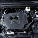 【画像】８年間に渡ってマツダの屋台骨を支えたコンパクトSUVが全面刷新！　新型CX-5は待望のストロングハイブリッド「SKYACTIV-Z」　を携えて日本上陸予定【ジャパンモビリティショー2025】 〜 画像17