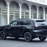 【画像】８年間に渡ってマツダの屋台骨を支えたコンパクトSUVが全面刷新！　新型CX-5は待望のストロングハイブリッド「SKYACTIV-Z」　を携えて日本上陸予定【ジャパンモビリティショー2025】 〜 画像18