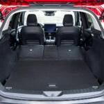 【画像】８年間に渡ってマツダの屋台骨を支えたコンパクトSUVが全面刷新！　新型CX-5は待望のストロングハイブリッド「SKYACTIV-Z」　を携えて日本上陸予定【ジャパンモビリティショー2025】 〜 画像20