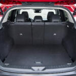 【画像】８年間に渡ってマツダの屋台骨を支えたコンパクトSUVが全面刷新！　新型CX-5は待望のストロングハイブリッド「SKYACTIV-Z」　を携えて日本上陸予定【ジャパンモビリティショー2025】 〜 画像21