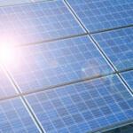 【画像】「山が光って前が見えない!!」と思ったらメガソーラー！　運転に危険を及ぼす「光害」ってアリなの？ 〜 画像3