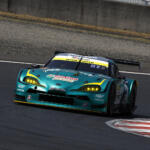 【画像】人材育成を兼ねてディーラーの社員たちが運営する強豪チーム！　「52号車 埼玉Green Brave」【SUPER GT 2025 GT300クラス オールチームラインアップ】 〜 画像2