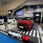 【画像】日本とインドネシアの自動車文化発展の架け橋に！　インドネシア最大級を誇るカスタムカーの祭典が開幕【IMX2025】 〜 画像2