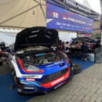 【画像】日本とインドネシアの自動車文化発展の架け橋に！　インドネシア最大級を誇るカスタムカーの祭典が開幕【IMX2025】 〜 画像4