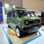 【画像】日本とインドネシアの自動車文化発展の架け橋に！　インドネシア最大級を誇るカスタムカーの祭典が開幕【IMX2025】 〜 画像7