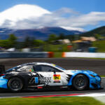 【画像】世界的塗装機器メーカーによる自動車アフターサービス専門店には最新設備と超一流技術が揃ってた！　アネスト岩田のクラフトマンシップを一般ユーザーも体験できる「オートテックベース湘南」がオープン 〜 画像25