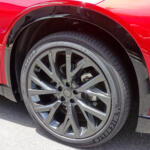 【画像】４車種出そろったクラウンって何がどう違うの？　走りも使い勝手も全方位からまとめて徹底比較！ 〜 画像19