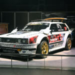 【画像】クルマ好きに刺さるエンジン車とBEVを続々投入の予感！　この先のSUBARUは「アドベンチャー」「パフォーマンス」の２軸でブランドを構築する【ジャパンモビリティショー2025】 〜 画像22