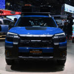 【画像】SUBARUの未来は「パーフォマンス」と「アドベンチャー」の二刀流！　エンジンもBEVも両立して走りの愉しさを追求!!　【ジャパンモビリティショー2025】 〜 画像31