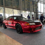 【画像】日本とインドネシアの自動車文化発展の架け橋に！　インドネシア最大級を誇るカスタムカーの祭典が開幕【IMX2025】 〜 画像20
