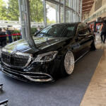 【画像】日本とインドネシアの自動車文化発展の架け橋に！　インドネシア最大級を誇るカスタムカーの祭典が開幕【IMX2025】 〜 画像29