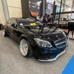 【画像】日本とインドネシアの自動車文化発展の架け橋に！　インドネシア最大級を誇るカスタムカーの祭典が開幕【IMX2025】 〜 画像48