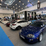【画像】日本とインドネシアの自動車文化発展の架け橋に！　インドネシア最大級を誇るカスタムカーの祭典が開幕【IMX2025】 〜 画像49