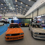 【画像】日本とインドネシアの自動車文化発展の架け橋に！　インドネシア最大級を誇るカスタムカーの祭典が開幕【IMX2025】 〜 画像52