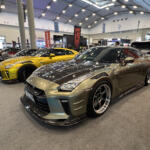 【画像】日本とインドネシアの自動車文化発展の架け橋に！　インドネシア最大級を誇るカスタムカーの祭典が開幕【IMX2025】 〜 画像53