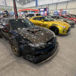 【画像】日本とインドネシアの自動車文化発展の架け橋に！　インドネシア最大級を誇るカスタムカーの祭典が開幕【IMX2025】 〜 画像54