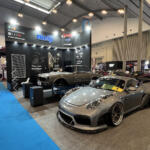 【画像】日本とインドネシアの自動車文化発展の架け橋に！　インドネシア最大級を誇るカスタムカーの祭典が開幕【IMX2025】 〜 画像55