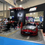 【画像】日本とインドネシアの自動車文化発展の架け橋に！　インドネシア最大級を誇るカスタムカーの祭典が開幕【IMX2025】 〜 画像58