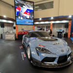 【画像】日本とインドネシアの自動車文化発展の架け橋に！　インドネシア最大級を誇るカスタムカーの祭典が開幕【IMX2025】 〜 画像66