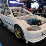 【画像】日本とインドネシアの自動車文化発展の架け橋に！　インドネシア最大級を誇るカスタムカーの祭典が開幕【IMX2025】 〜 画像67